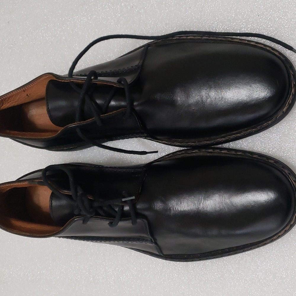 JOHN VARVATOS